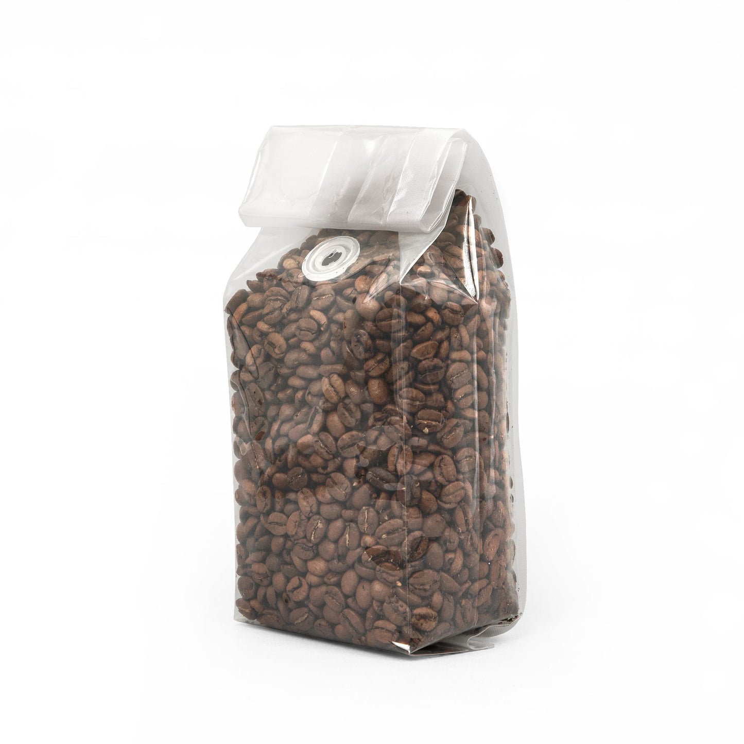 Sanity (somewhat): Medium Roast Ground Coffee Blend